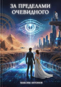 За пределами очевидного