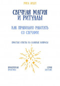 Свечная магия и ритуалы: как правильно работать со свечами