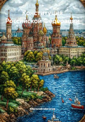 Конституция Российской Федерации