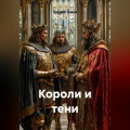 КОРОЛИ И ТЕНИ