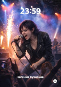 23:59