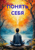 ПОНЯТЬ СЕБЯ