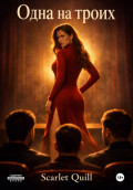 Одна на троих