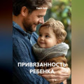 ПРИВЯЗАННОСТЬ РЕБЕНКА