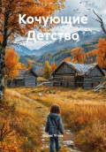 Кочующие Детство