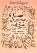 Домашние напитки из алычи: морс, лимонад, кисель, сиропы