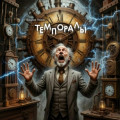 Темпоралы