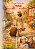 Долгий путь к счастью