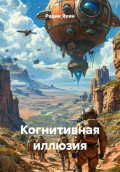 Когнитивная иллюзия