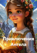 Приключения Ангела