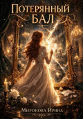 Потерянный бал