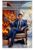 Диалоги с&nbsp;Демоном