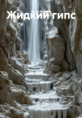 Жидкий гипс