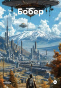 Бобер