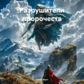 Разрушители пророчеств