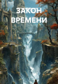ЗАКОН ВРЕМЕНИ