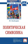 Политическая символика