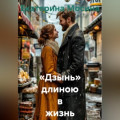 &laquo;Дзынь&raquo; длиною в жизнь