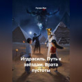 Игдрасиль, Путь к звёздам, Врата пустоты