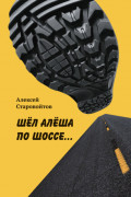 Шел Алеша по шоссе&hellip;