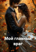 Мой главный враг