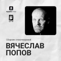 Вячеслав Попов. Сборник стихотворений