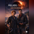Helios Shift: Доступно обновление