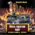 &laquo;Котлы&raquo; 41-го. История ВОВ, которую мы не знали