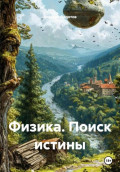Физика. Поиск истины