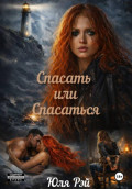 Спасать или спасаться