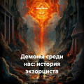 Демоны среди нас: история экзорциста