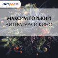 Литература и кино