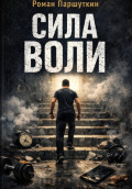 Сила воли