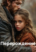 Перерождение