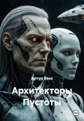 Архитекторы Пустоты