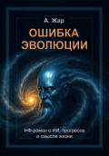 Ошибка эволюции