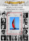 Море в поэзии Серебряного века