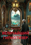 Величайший гипнотизер