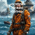 &laquo;ОСКОЛКИ ЧУЖИХ СОЛНЦ&raquo;