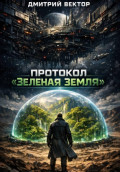 Протокол &laquo;Зеленая Земля&raquo;
