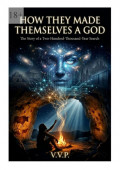 How They Made Themselves a&nbsp;God
