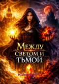 Между светом и&nbsp;тьмой