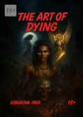 The Art of&nbsp;Dying