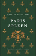 Paris Spleen