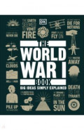 The World War I Book