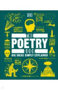 The Poetry Book