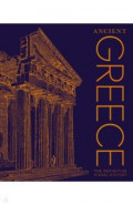 Ancient Greece