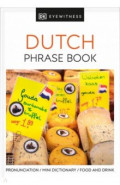 Dutch Phrase Book