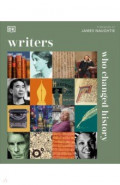 Writers Who Changed History