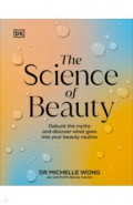The Science of Beauty